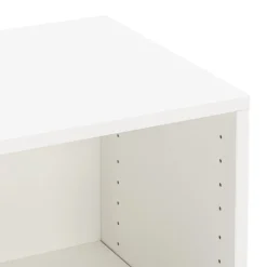 Moderano Regal Objekt-Plus-105 9010 Weiss Online