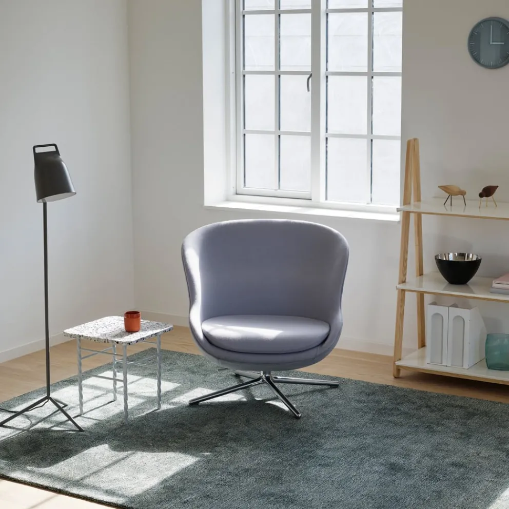 Normann Copenhagen Regal One Step Up eschefarbig, weiss Online