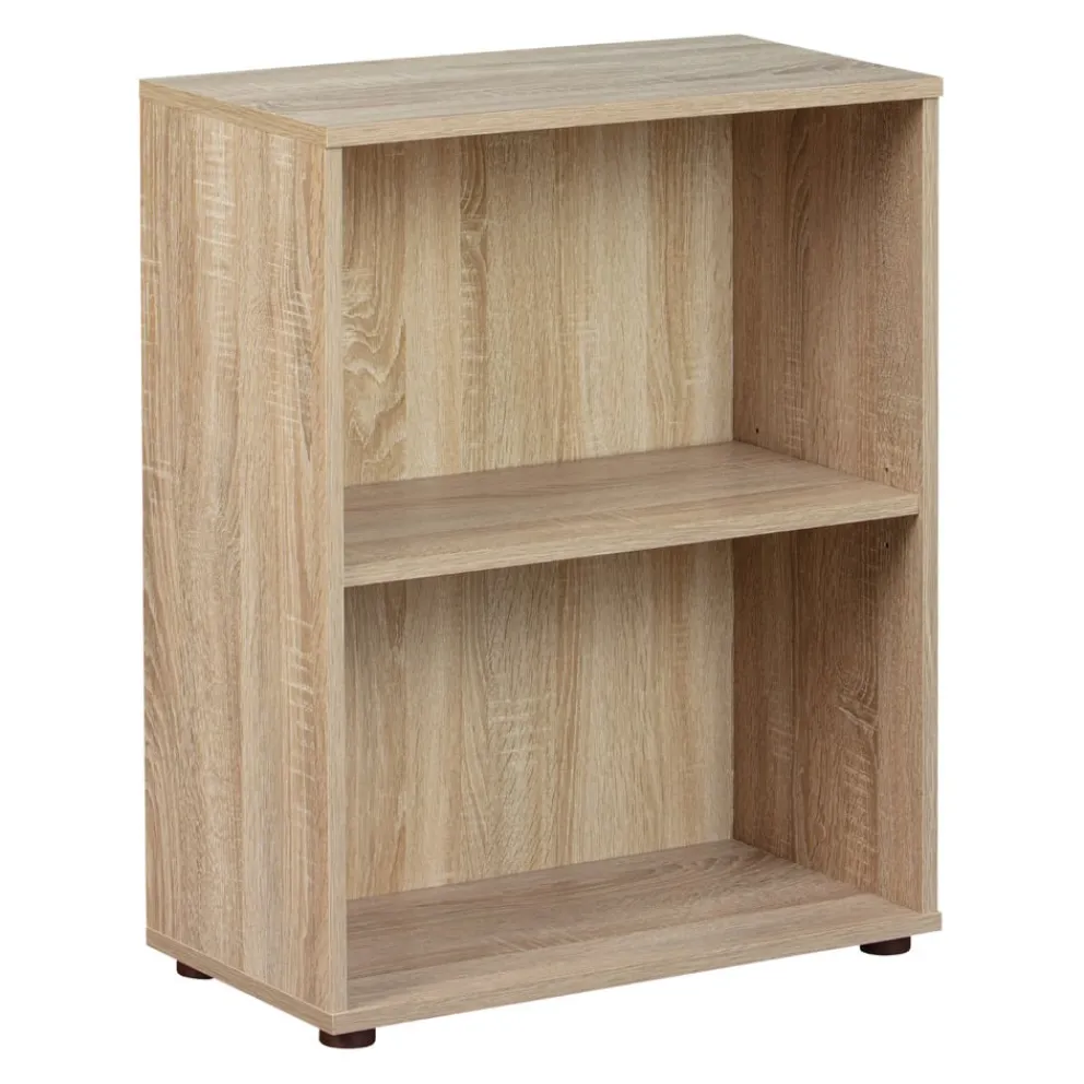MID.YOU Regal Parini-506 eichefarbig Outlet