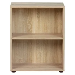 MID.YOU Regal Parini-506 eichefarbig Outlet
