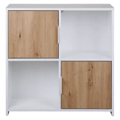 MID.YOU Regal Pepeto weiss Clearance
