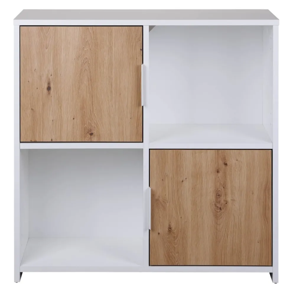MID.YOU Regal Pepeto weiss Clearance