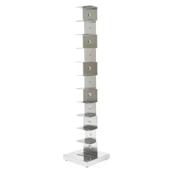 Opinion Ciatti Regal Ptolomeo silber Sale