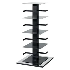 Opinion Ciatti Regal Ptolomeo schwarz Hot
