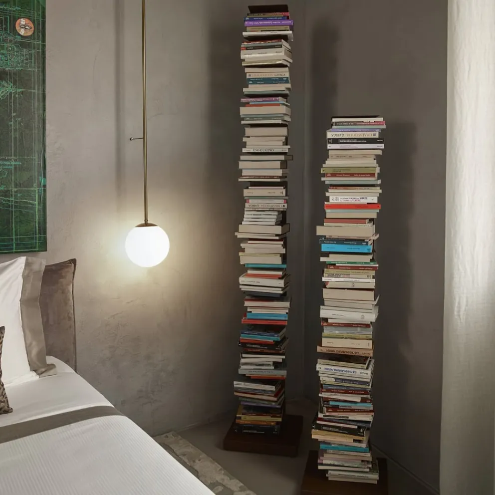 Opinion Ciatti Regal Ptolomeo braun Discount