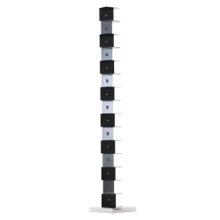 Opinion Ciatti Regal Ptolomeo schwarz New