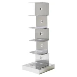 Opinion Ciatti Regal Ptolomeo silber Clearance