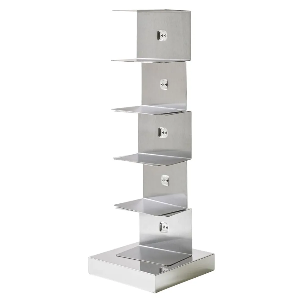 Opinion Ciatti Regal Ptolomeo silber Clearance