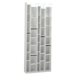 mdf italia Regal Random weiss Hot