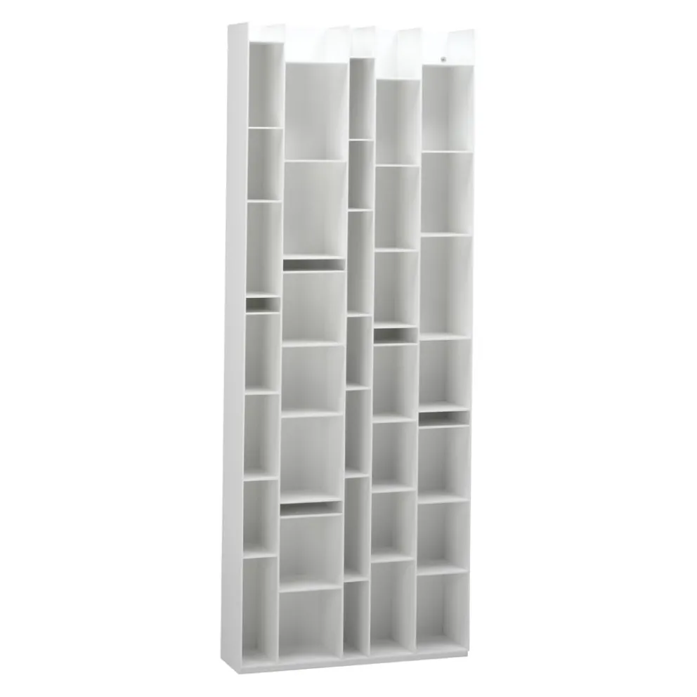 mdf italia Regal Random weiss Hot