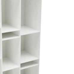 mdf italia Regal Random weiss Hot