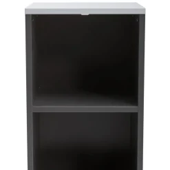 Voleo Regal Renton graphitgrau, lichtgrau Sale
