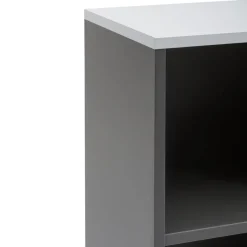 Voleo Regal Renton graphitgrau, lichtgrau Sale