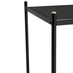 BYYU Regal Rico schwarz Hot