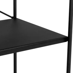 BYYU Regal Rico schwarz Best