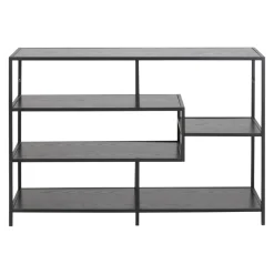 MID.YOU Regal Seaford schwarz Sale