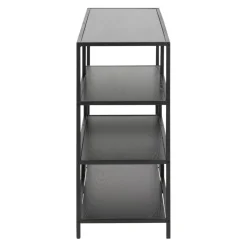 MID.YOU Regal Seaford schwarz Sale