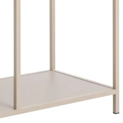 MID.YOU Regal Seaford grau Online