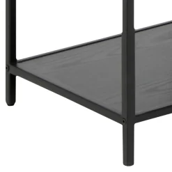 MID.YOU Regal Seaford schwarz Outlet