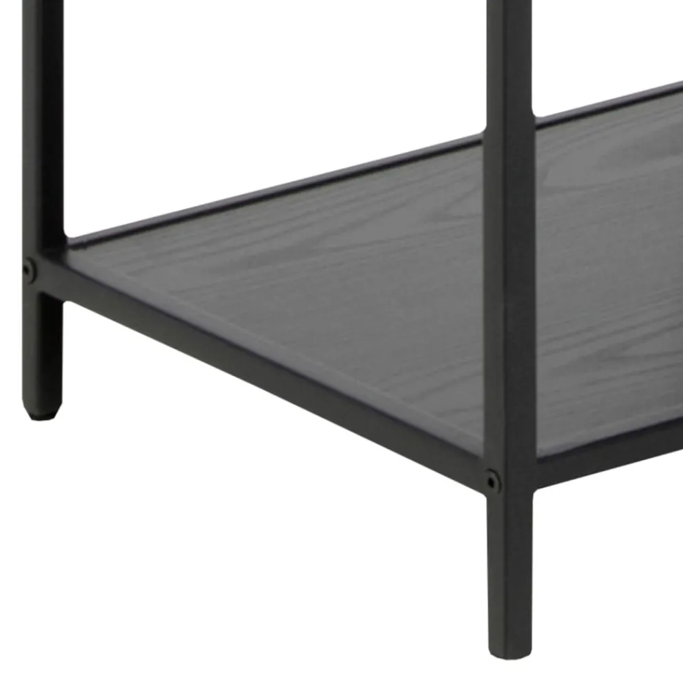 MID.YOU Regal Seaford schwarz Outlet