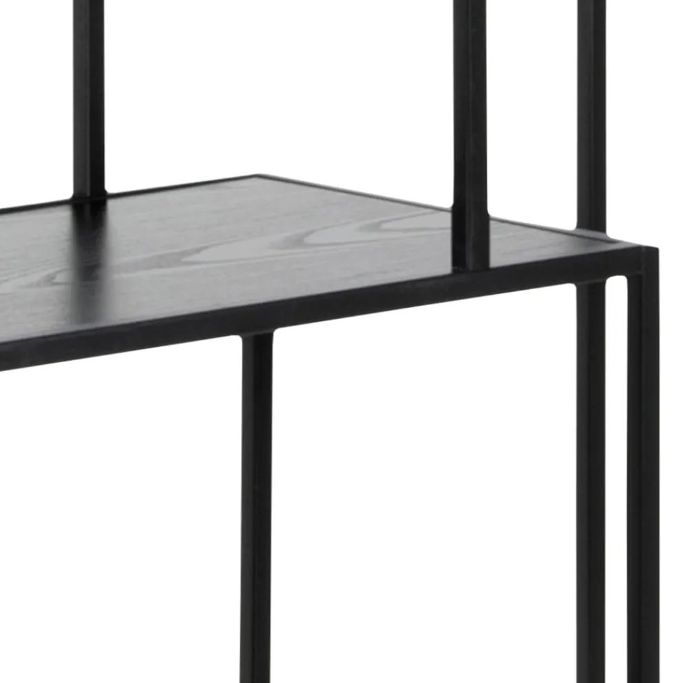 MID.YOU Regal Seaford schwarz Outlet