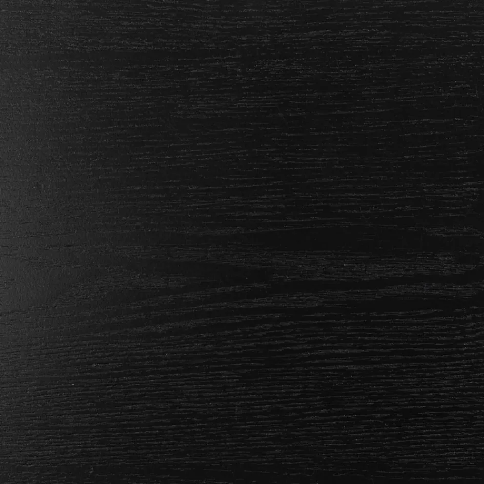 MID.YOU Regal Seaford schwarz Outlet