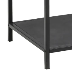MID.YOU Regal Seaford schwarz Best
