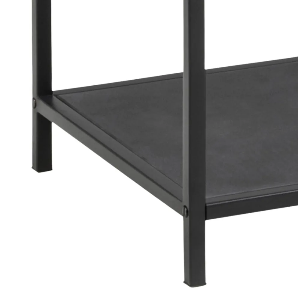 MID.YOU Regal Seaford schwarz Best