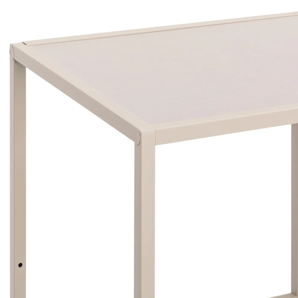 MID.YOU Regal Seaford grau Outlet