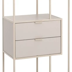MID.YOU Regal Seaford grau Outlet