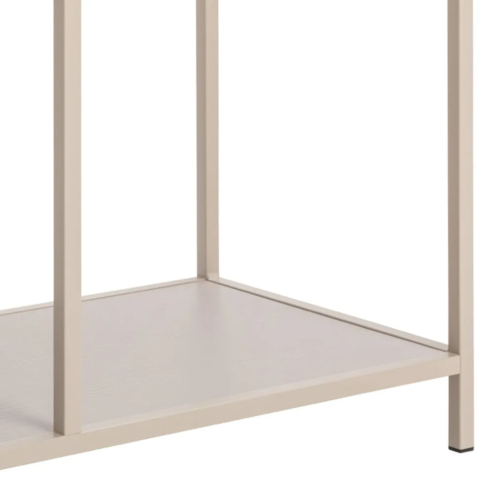 MID.YOU Regal Seaford grau Outlet