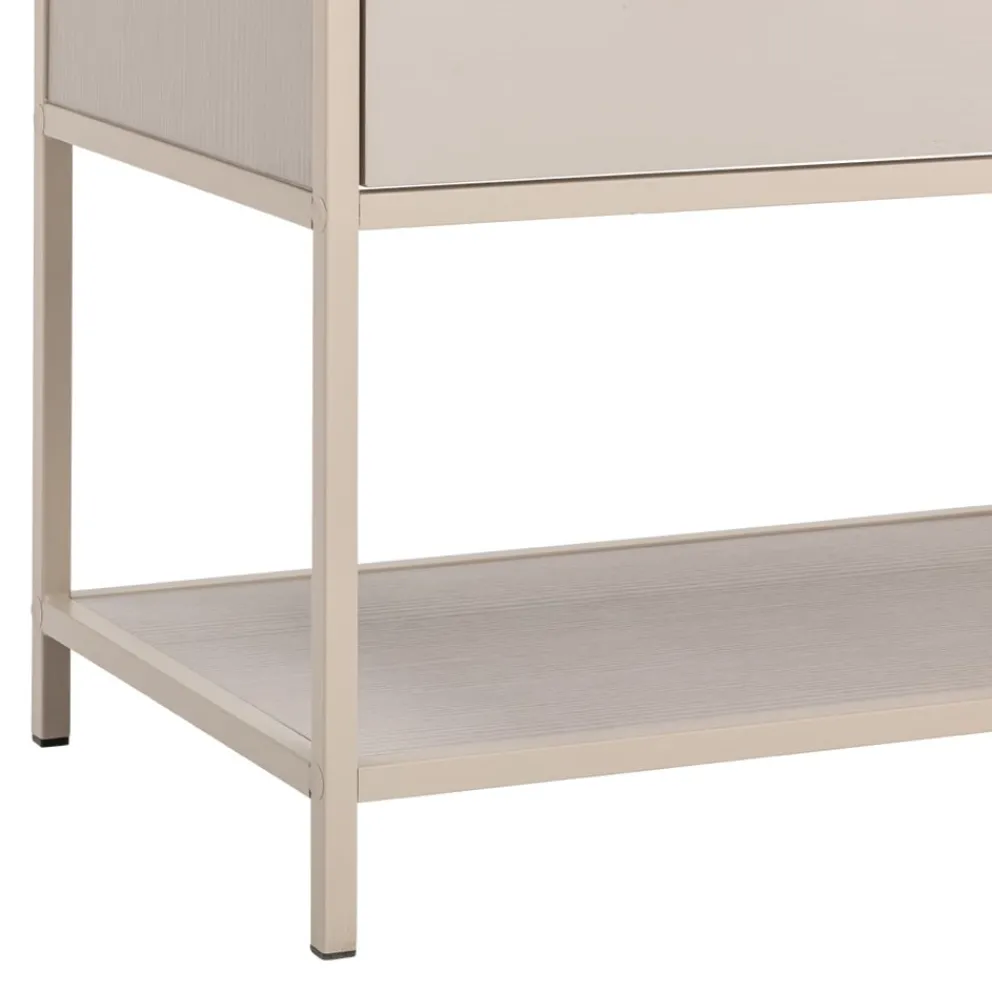 MID.YOU Regal Seaford grau New