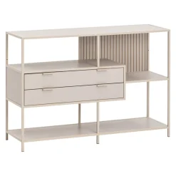 MID.YOU Regal Seaford grau New