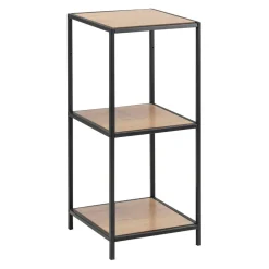 Xora Regal Seaford schwarz Sale