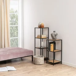 Xora Regal Seaford schwarz Sale