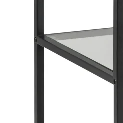 MID.YOU Regal Seaford schwarz New