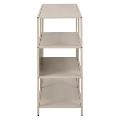 MID.YOU Regal Seaford grau Outlet