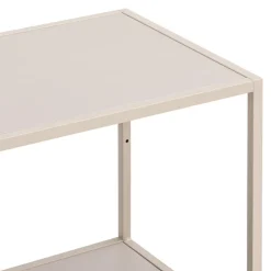 MID.YOU Regal Seaford grau Outlet