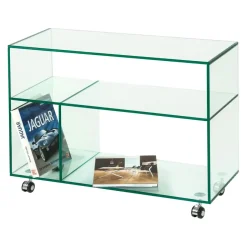 Johann Jakob Regal Smart transparent Online
