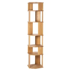 Ethnicraft Regal Stairs eichefarbig Sale