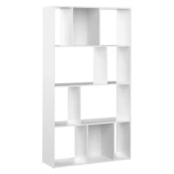 Temahome Regal TORONTO weiss Outlet