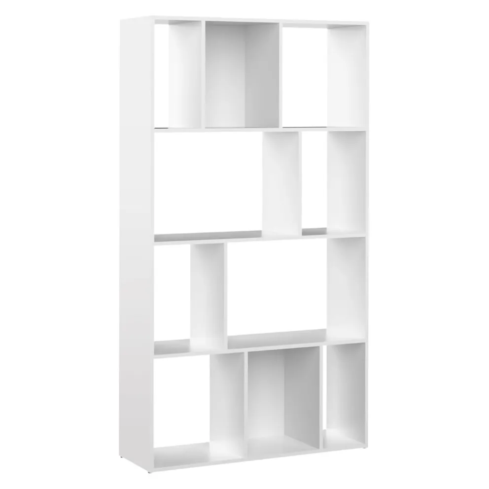 Temahome Regal TORONTO weiss Outlet