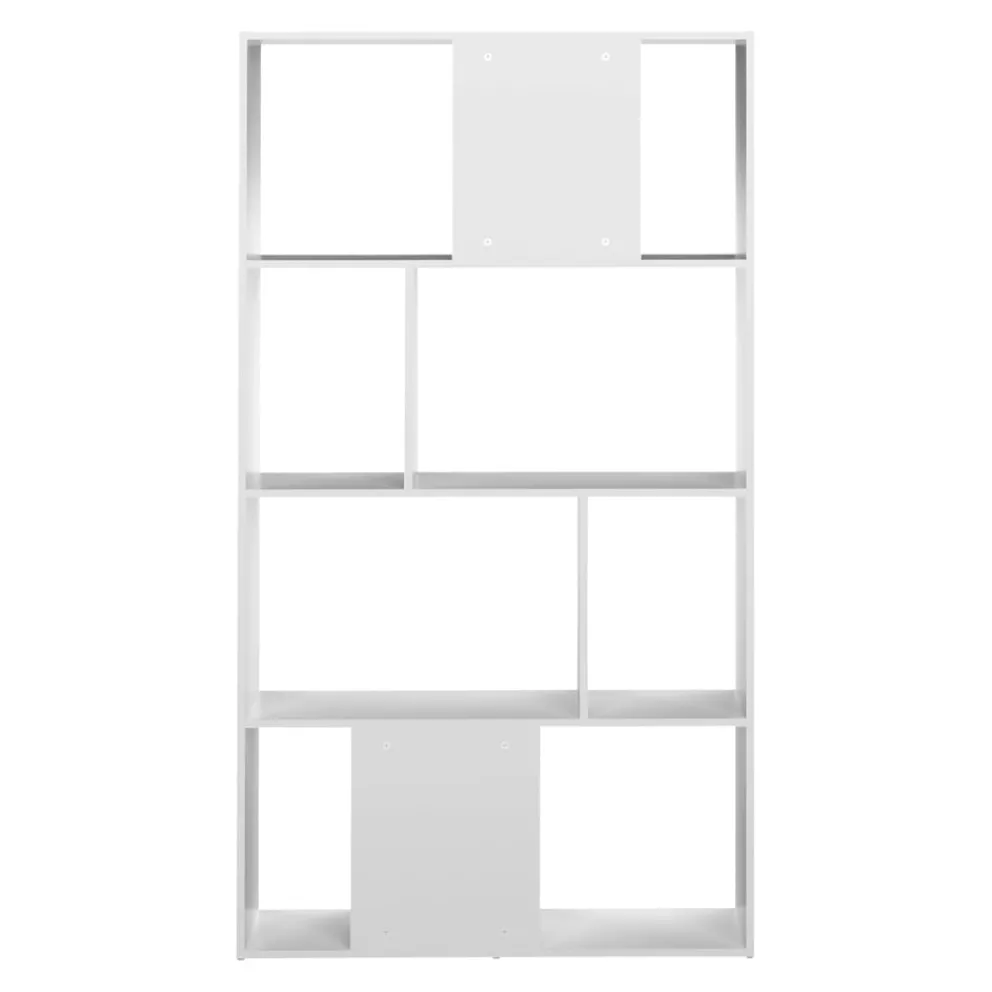 Temahome Regal TORONTO weiss Outlet