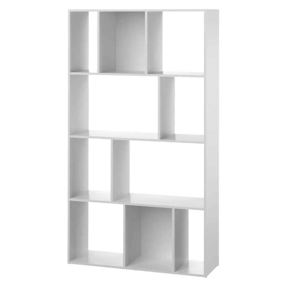 Temahome Regal TORONTO weiss Outlet