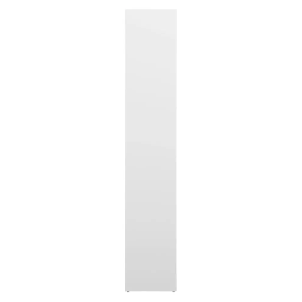 Temahome Regal TORONTO weiss Outlet