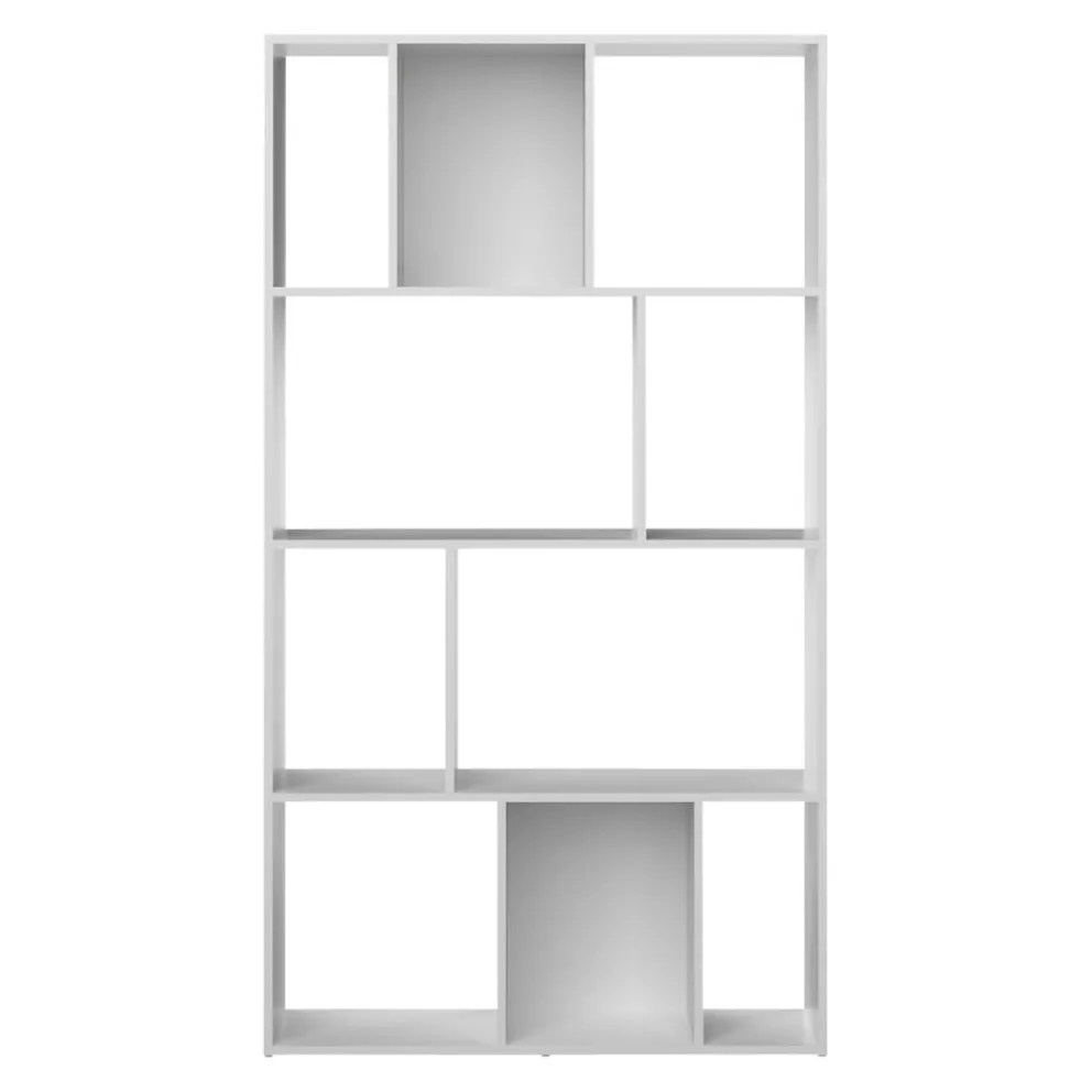 Temahome Regal TORONTO weiss Outlet