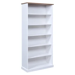 MID.YOU Regal Vallbella weiss Clearance