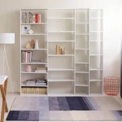 Temahome Regal Valsa weiss Hot