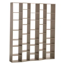 Temahome Regal Valsa grau