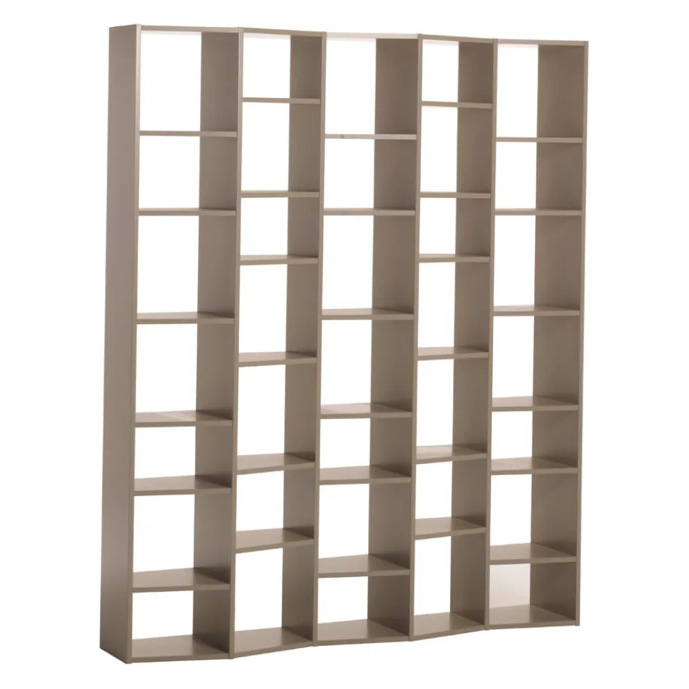 Temahome Regal Valsa grau Sale